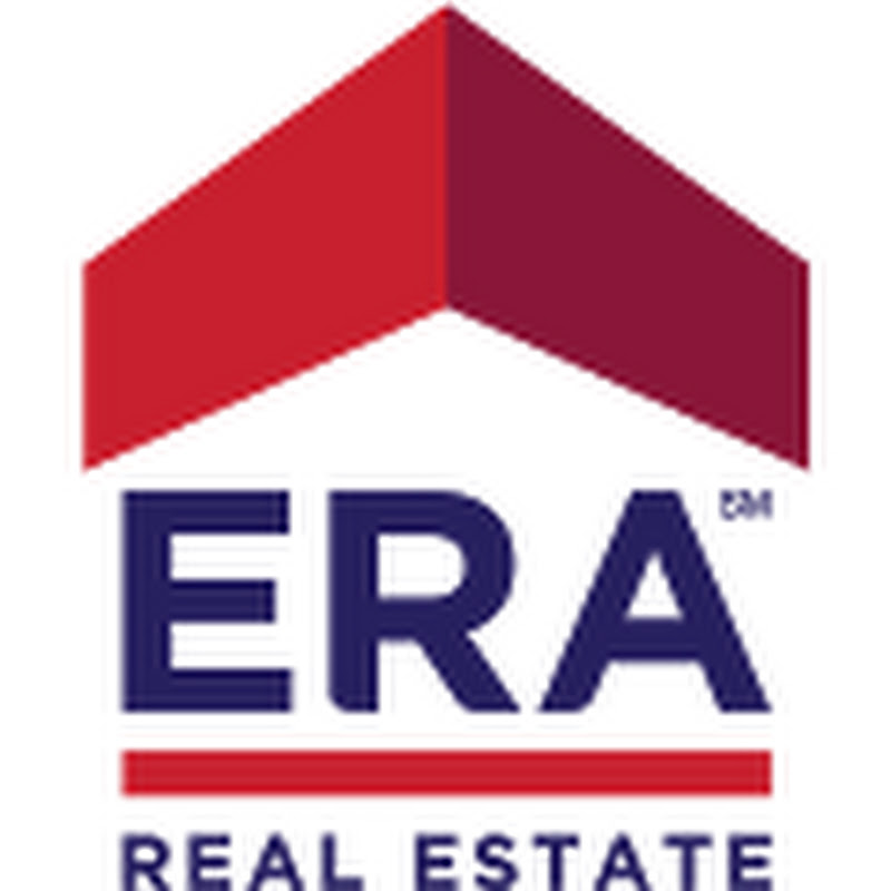 ERA Real Estate Videos #12
