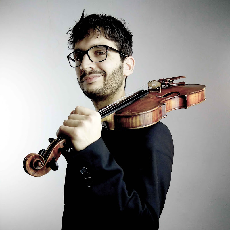 Violinlessonline