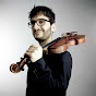 violinlessonline