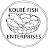 Kolbé Fish Enterprises