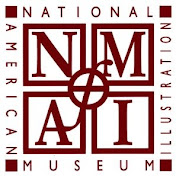 National Museum of American Illustration