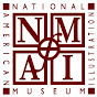 National Museum of American Illustration logo