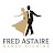 Fred Astaire Dance Studios - Miami Beach