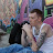 @uptobatentertainment's avatar