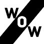 World Of Weapons logo