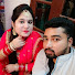 Sr6yOu6flAo-channel-avatar-Mr. & mrs. Harpreet