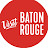 Visit Baton Rouge