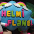 MJOOOMRJkWQ-channel-avatar-helmi flanel