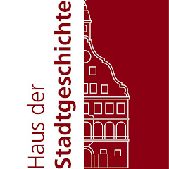 Haus der Stadtgeschichte - Stadtarchiv Ulm
