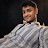 @biswajitmohapatra3692