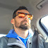 fAwy-eOBEOg-channel-avatar-Life as a father.