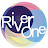 River One Company