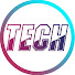 3MVfOzwW9qw-channel-avatar-NerdsHeaven Tech