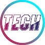 NerdsHeaven Tech Avatar
