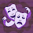@BasseFiend89's avatar