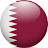 @qatarcorner
