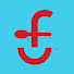 1Rf4_qYofOA-channel-avatar-Foodstirs