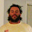 @remmingtonscorpio8767 Avatar