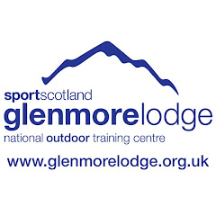 Glenmore Lodge net worth