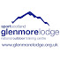 nwZZuSvbB5w-channel-avatar-Glenmore Lodge