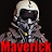 maverickun1