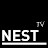 Nest TV