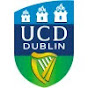 UCD Institute for Discovery logo