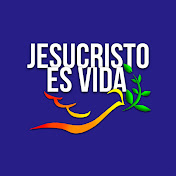 Iglesia Cristiana Jesucristo es Vida