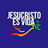 xJsmgc-ikcI-channel-avatar-Iglesia Cristiana Jesucristo es Vida