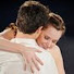 e_Ezft35714-channel-avatar-VirtueMoir
