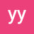 youtube avatar