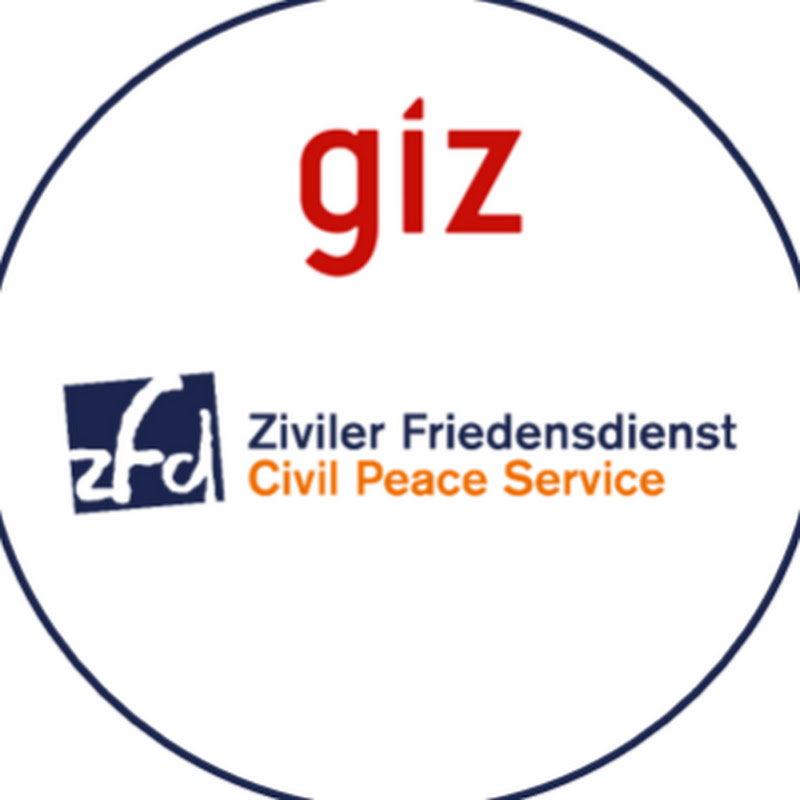 gizzfd