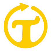 tagentv