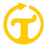 vSWCCSadiEE-channel-avatar-tagentv