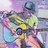 r1YiFYVQz-I-channel-avatar-M I Tarr guitars