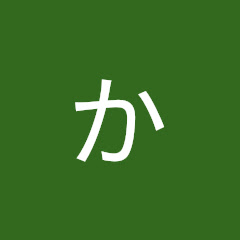 子沢山かぁちゃんアイコン画像