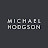 Michael Hodgson Estate Agents