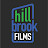 Hill Brook Films
