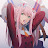 @yamikage9029