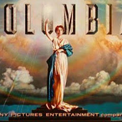 SONY COLUMBIA PICTURE