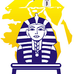 Memphis Tours