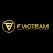 Label F'Victeam