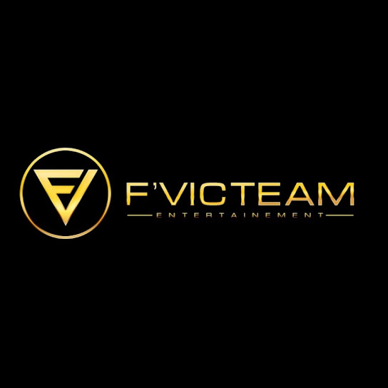 F'Victeam