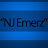 @NJEmerz
