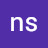 @ns-zz7cw