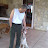 @giulianostivan2509's avatar