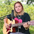 rIbVZ5RtRYc-channel-avatar-Jovie Almoite