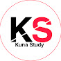 Kuna Study logo
