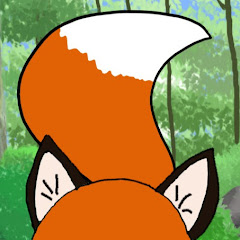Lindoro_GAME