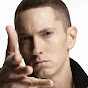 eminem the best